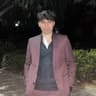 Pavitar Khatri