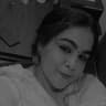 Pavitar Pal Kaur