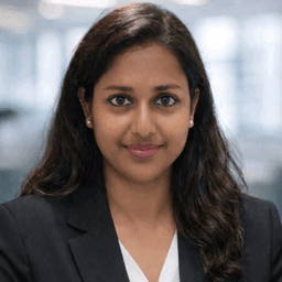Pavithra Devi