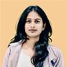 Pavithra N