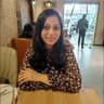 pavithra s