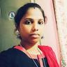 Pavithra Suresh