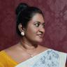 Pavithra Velu