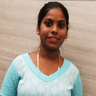 Pavithra Kiran