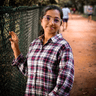 Pavitra Gouda