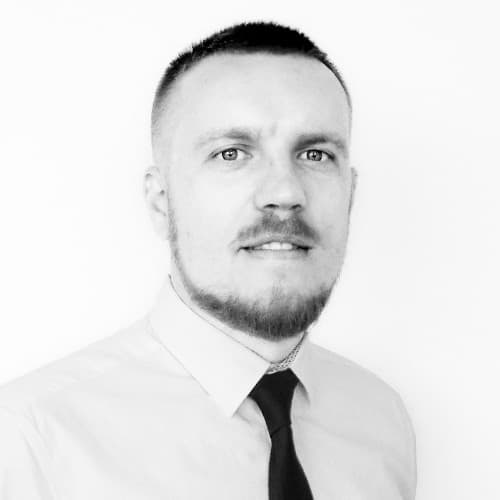 Pavlo Nikolaienko