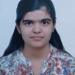 Pavna Yadav