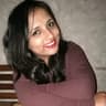 Pavana Karkera