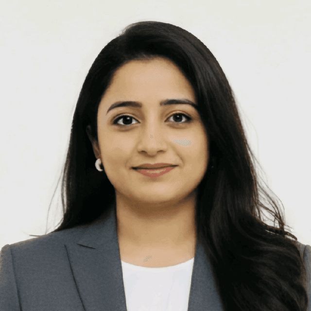 Pavneet Kaur