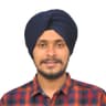 Pavneet Singh