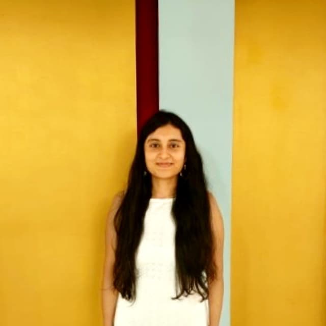 Pavni Tandon
