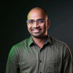 Pavan Kumar