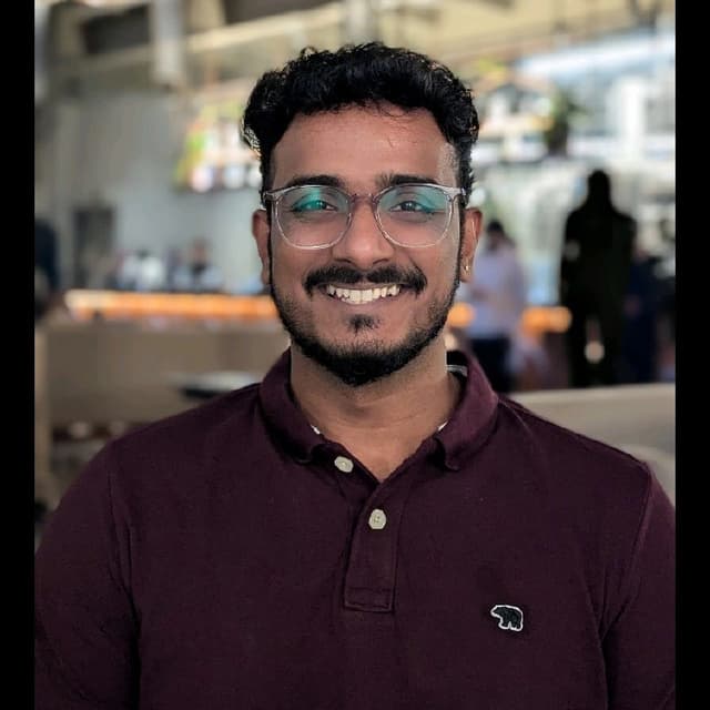 Pawan Akhand