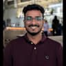 Pawan Akhand