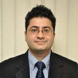 Pawan Badhla