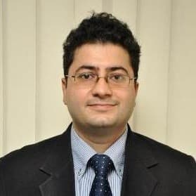 Pawan Badhla