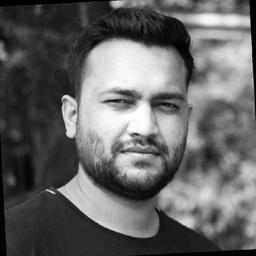 Pawan Bhardwaj