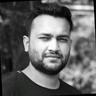 Pawan Bhardwaj
