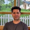 Pawan Bisht