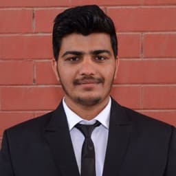Pawan Bola