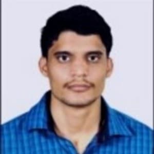 Pawan Kumar