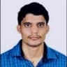 Pawan Kumar