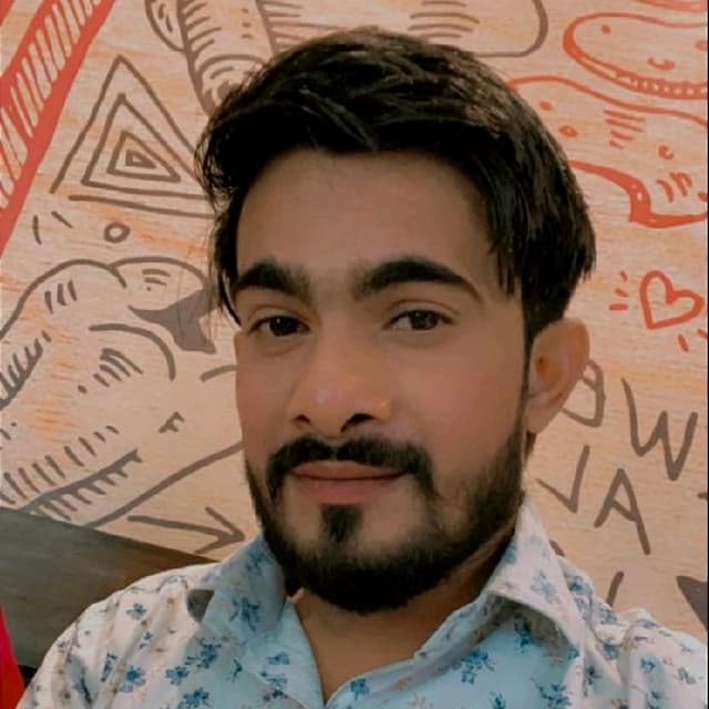 Pawan Chauhan