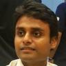 Pawan Chawdhary