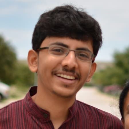 Pawan Dhananjay