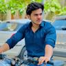 Pawan Gupta