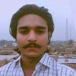 Pawan Gupta