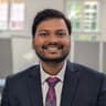 Pawan Gupta