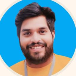 Pawan Gupta