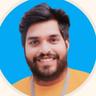 Pawan Gupta