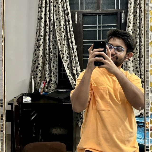 Pawan Jain