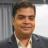 Pawan Jaiswal