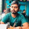 Pawan Jaiswal