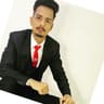 Pawan Jha