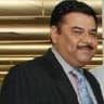 Pawan Juneja
