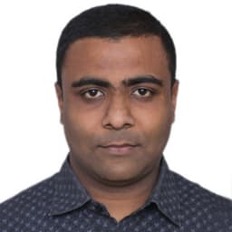 Pawan K Singh