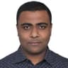 Pawan K Singh