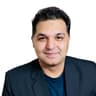 Pawan Khosla