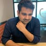 Pawan Kumar 