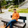 Pawan Kumar