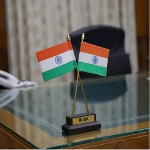 Pawan Kumar