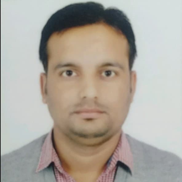 Pawan Kumar