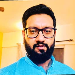 Pawan Kumar
