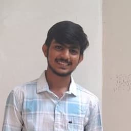 Pawan Kumar