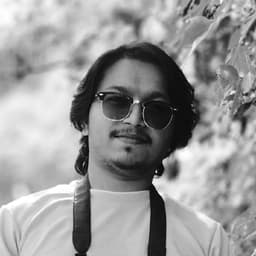 Pawan Kumar