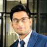 pawan kumar